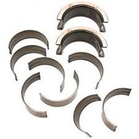 ACL Main Bearing Set (5M8037H-STD)