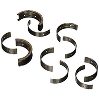 ACL Main Bearing Set - (0.001" Extra Oil Clearance) (5M8297HX-STD)