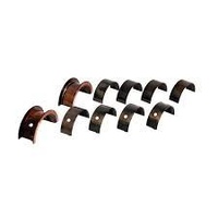ACL Main Bearing Set (5M8309H-.25)