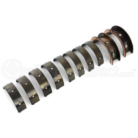 ACL Main Bearing Set (5M8309H-.50)