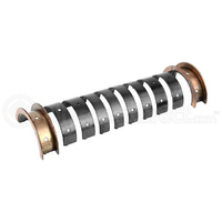ACL Main Bearing Set - (0.001" Extra Oil Clearance) (5M8309HX-STD)