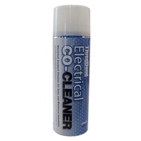 Electrical Contact Cleaner