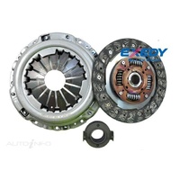 Exedy Clutch Kits (HCK-6751)