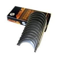 ACL Con Rod Bearing Set (6B2390H)