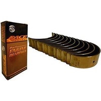ACL Conrod Bearing Set (AVAILABLE IN DIFFERENT SIZES) (6B2500H)
