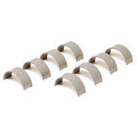 ACL Conrod Bearing Set (6B2630H)