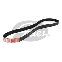 A/C & P/S Belt (6PK1050)