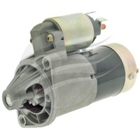 Starter Motor (70-6038)