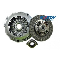 Exedy Clutch Kits (FJK-7123)