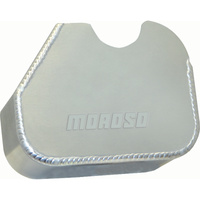 Moroso Brake Reservoir Cover