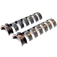 ACL Main Bearing Set (AVAILABLE IN DIFFERENT SIZES) (7M2428H)