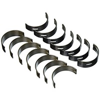 ACL Main Bearing Set (7M8103H-.025)
