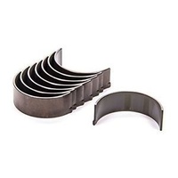 ACL Main Bearing Set ( 7M8103HX-STD)