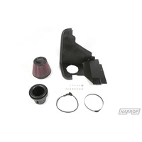 HARROP Ford Mustang Cold Air Intake MY15-MY17