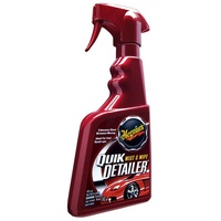 Meguiars Quik Detailer (A3316)