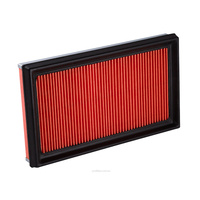 Air Filter (A345)