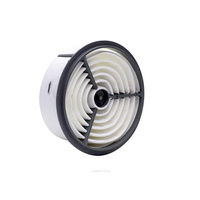 Air Filter (A469)