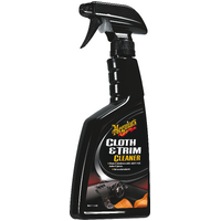 Cloth & Trim Cleaner (AA6716)