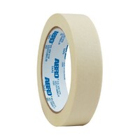 Abro Masking Tape 36-Pack 2123-1-50