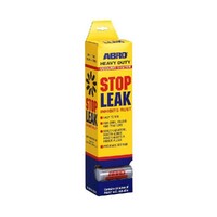 Abro Heavy Duty Cooling System Stop Leak 20g Tube 24-Pack AB-404