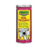 Abro Oil Stabiliser 443mL AB-500