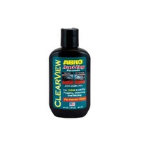Abro ClearView Anti-Fog Formula 103mL AF-190