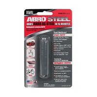 Abro Steel 42.5g AS-201