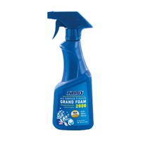 Abro Grand Foam 2000 All Surface Cleaner 454g ASC-016-R