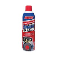 Abro Non-Chlorinated Brake & Parts Cleaner 397g BC-750