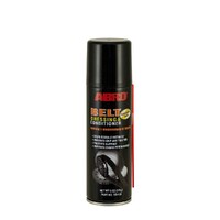 Abro Belt Dressing & Conditioner 170g BD-100