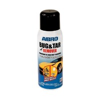 Abro Bug & Tar Remover 300g BT-422