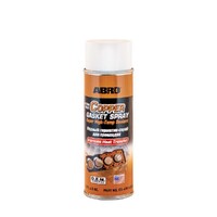 Abro Ultra Plus Copper Gasket Spray 255g CG-418