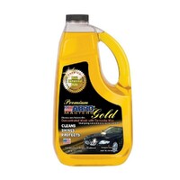 Abro Premium Car Wash CW-990