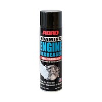 Abro Foaming Engine Degreaser 510g DG-300