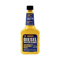 Abro Diesel Injector Cleaner 354mL DI-502