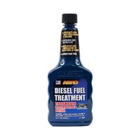 Abro Diesel Fuel Treatment 354mL DT-508