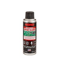 Abro Electronic Contact Cleaner 163g EC-533