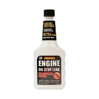 Abro Engine Oil Stop Leak 354mL EO-414