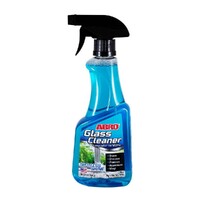 Abro Glass Cleaner 650mL GC-300