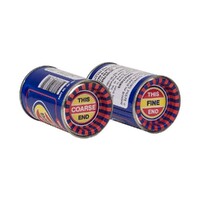 Abro Valve Grinding Paste Can 12 GP-201