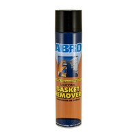Abro Silicone Gasket Remover 650mL GR-600