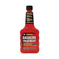 Abro Gasoline Treatment 354mL GT-507