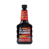 Abro Fuel Injector Cleaner 354mL IC-509