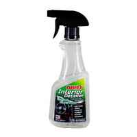 Abro Interior Detailer 473mL ID-016