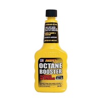 Abro Octane Booster 354mL OB-506
