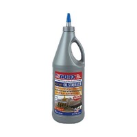 Abro Heavy Duty Engine Oil Stabiliser 946mL OS-RB-032