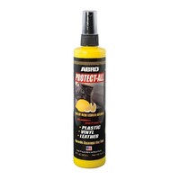 Abro Protect-All Lemon Scent 296mL PA-512