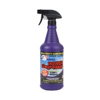 Abro Heavy Duty Power Degreaser 946mL PD-320