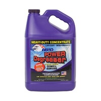 Abro Heavy Duty Power Degreaser 3.78L PD-620