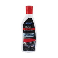 Abro Plastic Revitalizer 200mL PR-200